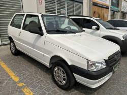 FIAT Uno 1.0 FIRE