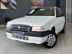 FIAT Uno 1.0 FLEX