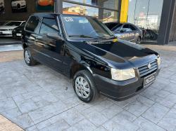 FIAT Uno 1.0 FLEX