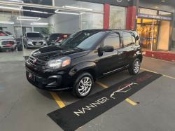 FIAT Uno 1.0 FLEX