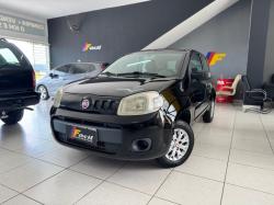 FIAT Uno 1.0 FLEX VIVACE