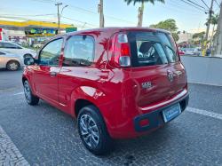 FIAT Uno 1.0 FLEX VIVACE EVO