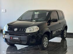 FIAT Uno 1.0 FLEX VIVACE