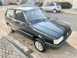 FIAT Uno 1.0 MILLE