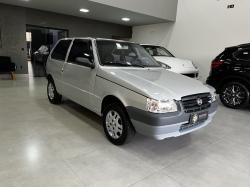 FIAT Uno 1.0 MILLE ECONOMY