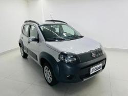 FIAT Uno 1.0 WAY