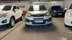 FIAT Uno 1.3 4P WAY FLEX
