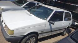 FIAT Uno 1.5 CS