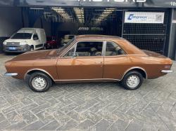 FORD Corcel I 1.4 LDO