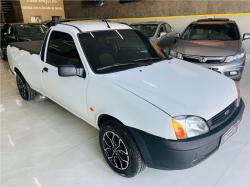 FORD Courier 1.6 L