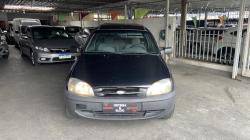 FORD Courier 1.6 XL