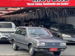 FORD Del Rey 1.6 GL