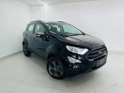 FORD Ecosport 1.5 12V 4P TI-VCT FLEX SE