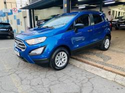 FORD Ecosport 1.5 12V 4P TI-VCT FLEX SE