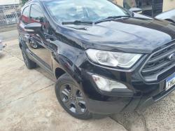 FORD Ecosport 1.5 12V 4P TI-VCT FLEX FREESTYLE