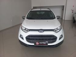 FORD Ecosport 1.5 12V 4P TI-VCT FLEX FREESTYLE