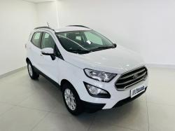 FORD Ecosport 1.5 12V 4P TI-VCT FLEX SE