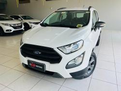 FORD Ecosport 1.5 12V 4P TI-VCT FLEX FREESTYLE