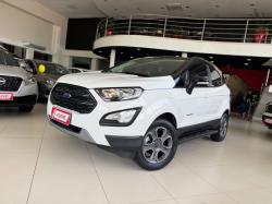 FORD Ecosport 1.5 12V 4P TI-VCT FLEX FREESTYLE