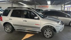 FORD Ecosport 1.6 16V 4P FREESTYLE