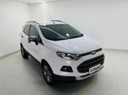 FORD Ecosport 1.6 16V 4P FREESTYLE