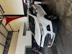 FORD Ecosport 1.6 16V 4P FREESTYLE