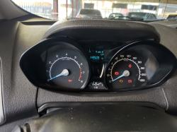 FORD Ecosport 1.6 16V 4P FREESTYLE
