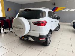 FORD Ecosport 1.6 16V 4P FREESTYLE