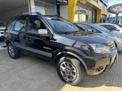 FORD Ecosport 1.6 4P FREESTYLE FLEX