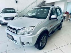 FORD Ecosport 1.6 4P FREESTYLE FLEX