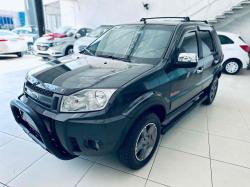 FORD Ecosport 1.6 4P FREESTYLE FLEX