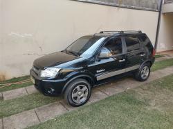 FORD Ecosport 1.6 4P XLT FLEX