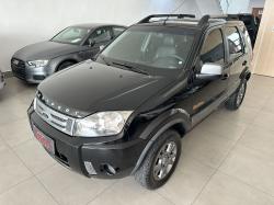 FORD Ecosport 1.6 4P FREESTYLE FLEX