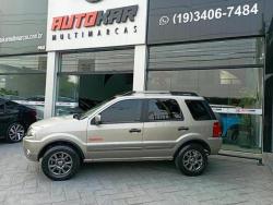 FORD Ecosport 1.6 4P FREESTYLE FLEX