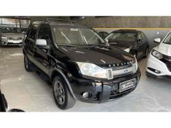 FORD Ecosport 1.6 4P XLT FLEX