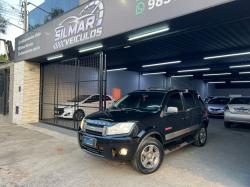 FORD Ecosport 1.6 4P FREESTYLE XLT FLEX