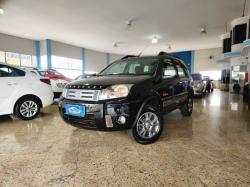 FORD Ecosport 1.6 4P FREESTYLE FLEX