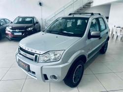 FORD Ecosport 1.6 4P FREESTYLE FLEX