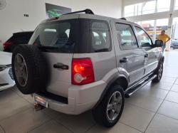 FORD Ecosport 1.6 4P FREESTYLE XLT FLEX