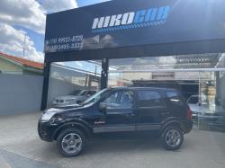 FORD Ecosport 1.6 4P XLT FLEX