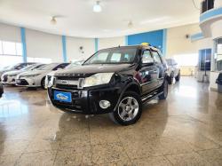 FORD Ecosport 1.6 4P XLT FLEX