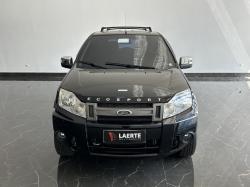 FORD Ecosport 1.6 4P XLT FLEX