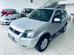 FORD Ecosport 1.6 4P FREESTYLE FLEX