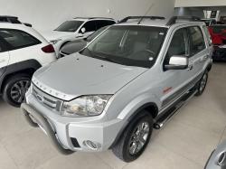 FORD Ecosport 1.6 4P FREESTYLE FLEX