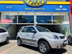 FORD Ecosport 1.6 4P FREESTYLE XLT FLEX