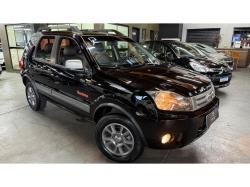 FORD Ecosport 1.6 4P FREESTYLE FLEX