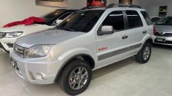 FORD Ecosport 1.6 4P FREESTYLE XLT FLEX