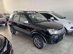 FORD Ecosport 1.6 4P FREESTYLE XLT FLEX