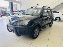 FORD Ecosport 1.6 4P FREESTYLE FLEX