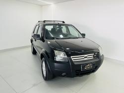 FORD Ecosport 1.6 4P XLS FLEX